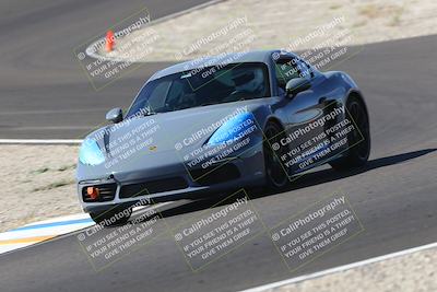 media/Oct-04-2025-Speed Ventures (Sat) [[3f074c1365]]/Purple/Session 2 (Turn 3)/